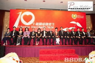 一站式油漆套餐選擇指南 如何精確定位您需要的光譜與色澤？