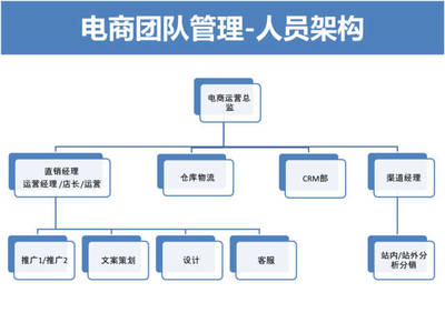 淘寶天貓電商運(yùn)營規(guī)劃思路 46頁P(yáng)PT策略全解析